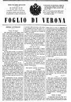 giornale/IEI0106478/1849/Maggio/81