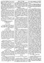 giornale/IEI0106478/1849/Maggio/83