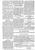 giornale/IEI0106478/1849/Maggio/84