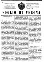 giornale/IEI0106478/1849/Maggio/85