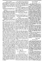 giornale/IEI0106478/1849/Maggio/86