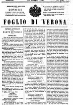 giornale/IEI0106478/1849/Maggio/89