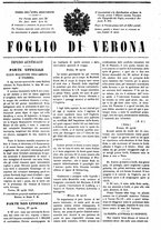 giornale/IEI0106478/1849/Maggio/9