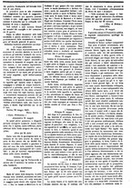 giornale/IEI0106478/1849/Maggio/91