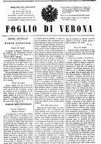 giornale/IEI0106478/1849/Maggio/93