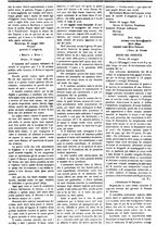 giornale/IEI0106478/1849/Maggio/94