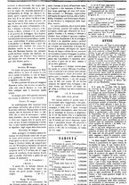 giornale/IEI0106478/1849/Maggio/96