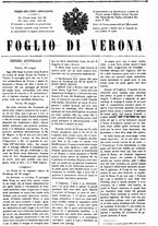 giornale/IEI0106478/1849/Maggio/97