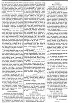 giornale/IEI0106478/1849/Maggio/99