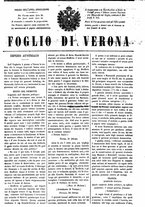 giornale/IEI0106478/1849/Marzo/1