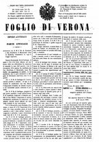 giornale/IEI0106478/1849/Marzo/105