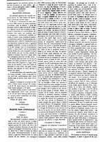 giornale/IEI0106478/1849/Marzo/106