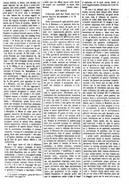 giornale/IEI0106478/1849/Marzo/107