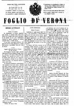 giornale/IEI0106478/1849/Marzo/109