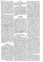 giornale/IEI0106478/1849/Marzo/11