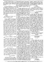 giornale/IEI0106478/1849/Marzo/112