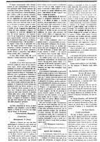 giornale/IEI0106478/1849/Marzo/14
