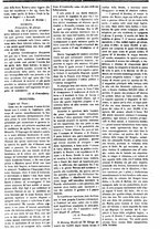 giornale/IEI0106478/1849/Marzo/15