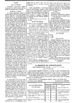 giornale/IEI0106478/1849/Marzo/16