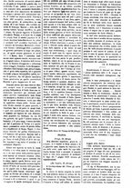giornale/IEI0106478/1849/Marzo/19