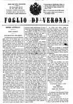 giornale/IEI0106478/1849/Marzo/21