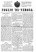 giornale/IEI0106478/1849/Marzo/25