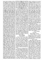 giornale/IEI0106478/1849/Marzo/26