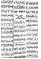 giornale/IEI0106478/1849/Marzo/27