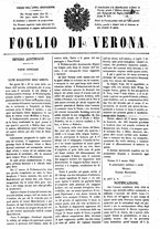 giornale/IEI0106478/1849/Marzo/29