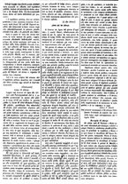 giornale/IEI0106478/1849/Marzo/3