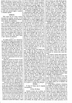 giornale/IEI0106478/1849/Marzo/31