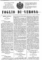 giornale/IEI0106478/1849/Marzo/33