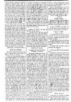 giornale/IEI0106478/1849/Marzo/34