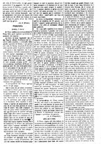 giornale/IEI0106478/1849/Marzo/35