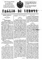 giornale/IEI0106478/1849/Marzo/37