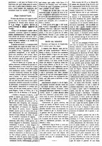 giornale/IEI0106478/1849/Marzo/38