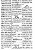 giornale/IEI0106478/1849/Marzo/39