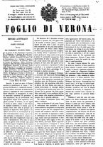 giornale/IEI0106478/1849/Marzo/41