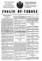 giornale/IEI0106478/1849/Marzo/45