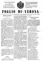 giornale/IEI0106478/1849/Marzo/51