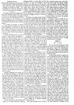 giornale/IEI0106478/1849/Marzo/53