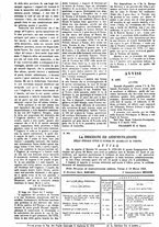 giornale/IEI0106478/1849/Marzo/54