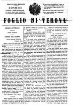 giornale/IEI0106478/1849/Marzo/55