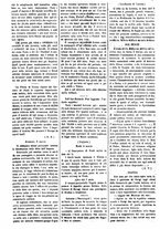 giornale/IEI0106478/1849/Marzo/56