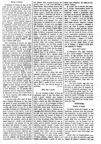 giornale/IEI0106478/1849/Marzo/57