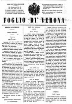 giornale/IEI0106478/1849/Marzo/59