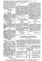 giornale/IEI0106478/1849/Marzo/62