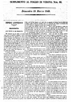 giornale/IEI0106478/1849/Marzo/63