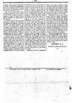 giornale/IEI0106478/1849/Marzo/64