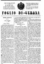 giornale/IEI0106478/1849/Marzo/65